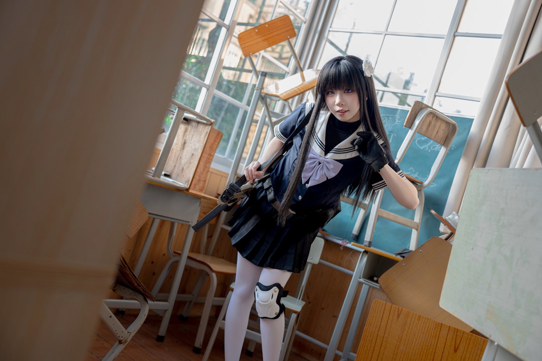 纸悦Etsu_ko NO.001 KAGUYANO 水野莉莉 .jpg